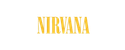 nirvana casino